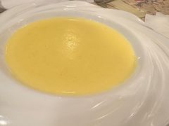 -露西亚咖啡西餐厅(哈尔滨俄侨纪念馆店)