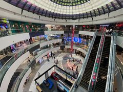 -万达广场(北京槐房店)