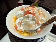 -四季民福烤鸭店(望京旺角店)