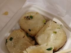 -陈家生煎(世茂双子塔店)