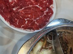 -红姐重庆火锅(曙光路店)