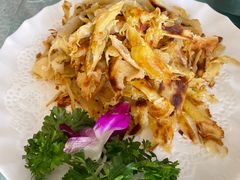 -老毛手抓·盐池滩羊非遗手抓(宁夏总店)