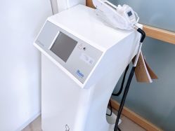 -北京和美妇儿医院