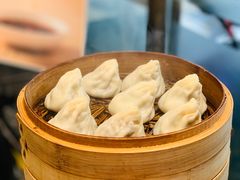 -熙盛源(凤凰街店)