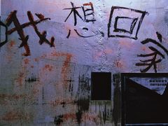 -Mr.Fox狐狸先生超级密室(南山店)