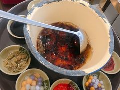 -串一火锅(赛格国际购物中心店)
