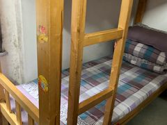 -黄山白云宾馆