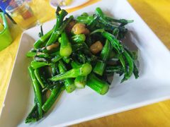 -皮记海鲜1995(寮步店)