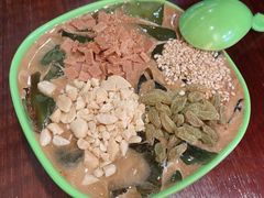 -黄氏沥泉·冰粉(玉林店)