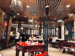 -松鹤楼(山塘街店)