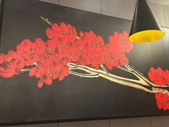 -满来寿喜烧(金虹桥店)