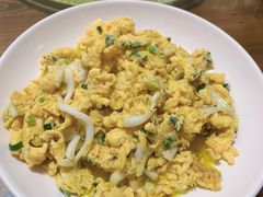 -宾湖农庄·农场特色(太湖龙之梦店)