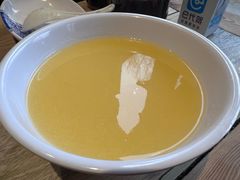 -左邻右舍褡裢火烧(石榴园店)