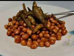 -喜湘宴·精致湖南菜(和平西桥店)