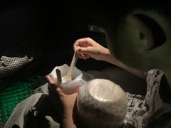 -麦当劳(杭州萧山文源店)