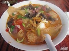 全家福-管记皮肚面