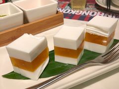 -食大利香港茶餐厅(南亚风情第一城店)