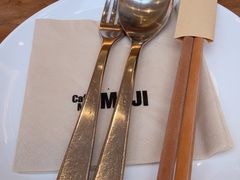 -无印良品餐堂 MUJI Diner(成都太古里店)