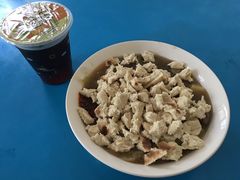 -刘老虎肉丸糊辣汤(总店)