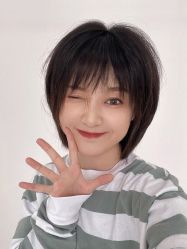 -FASHION PALACE hair+