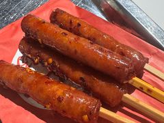 -长沙文和友(海信广场店)