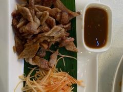 -云腾食府·云南菜