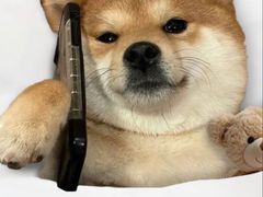 -炭火集市·烧烤·烤肉大排档(天津北路店)