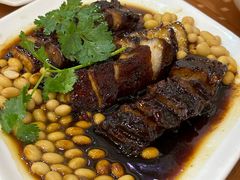 -九大簋家宴(北京路店)