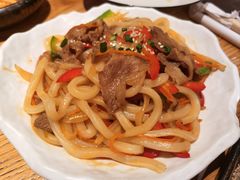-赤坂亭·M9和牛烧肉·铁板烧·日料398放题(长泰广场店)