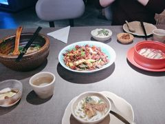 -山石榴·贵州菜(陆家嘴中心店)