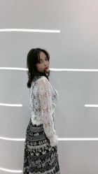 -美美秀造型