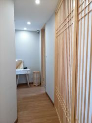 -Dr.Tin RooM美町美肤