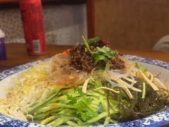 -陈家老院子·长春特色东北家宴(一匡街店)