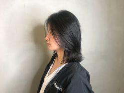 -SEBASTIAN塞巴斯汀