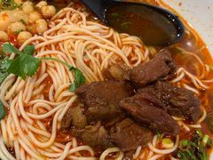 -和府捞面(景枫中心店)