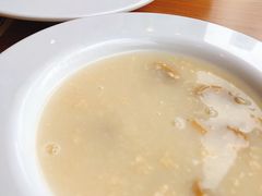 -豪客来牛排(红豆万花城店)