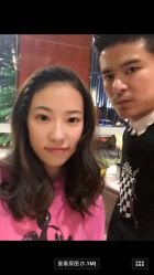 侨治发型会所(白马公寓店)-侨治发型