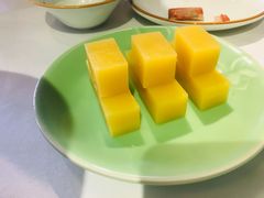 -到家尝北京菜(西坝河店)