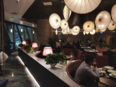 -柒园·三十年创意杭帮菜(龙湖滨江天街店)