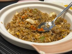 -一品粤珍轩(吴中路店)