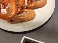 -徐记海鲜(大明宫|北二环店)