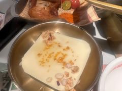 -蛙来哒(汇一城黑金冠店)