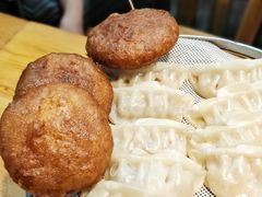 -茯茶镇
