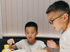 -谭厨中山传家菜.乳鸽.脆鲩鱼(华强北中航城店)
