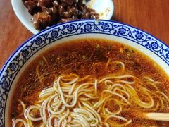 -同得兴面馆.苏式面.三虾面(园区店)
