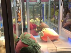 -PAWTOY爪e玩偶店(天兴罗斯福店)