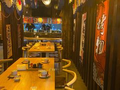 -三禾屋·亚洲融合小馆(未来科技城店)