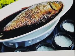 -冰火楼(梦泽园店)