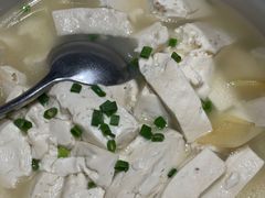 -蔡府家宴(699店)