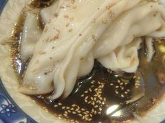 -张明富面皮店(东大街店)